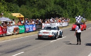 IMG_0206 (1)